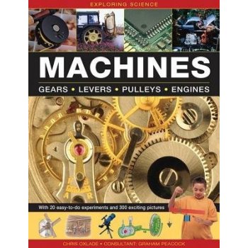 Machines