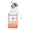 Vlasová regenerace Kérastase Nutritive Sérum na roztřepené konečky 50 ml