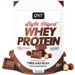 QNT Light Digest Whey Protein 500 g – Hledejceny.cz