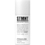 STMNT Aftershave Lotion balzám po holení 100 ml – Sleviste.cz