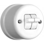 Elhard KN1205W – Hledejceny.cz
