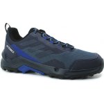 adidas Terrex Eastrail 2 pánské boty IH1165 tmavomodrá – Sleviste.cz