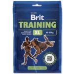 BRIT Training Snack XL 1 ks 200 g – Zboží Mobilmania