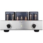 Cayin MT-12N – Hledejceny.cz