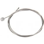 PRO-T MTB lanko brzdové – Zboží Dáma