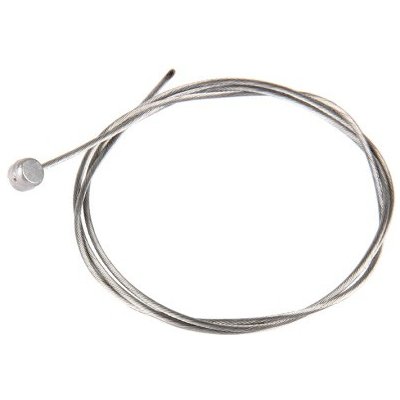 PRO-T MTB lanko brzdové – Zboží Dáma