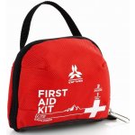 Arva FIRST AID KIT LITE EXPLORER FULL – Zboží Mobilmania