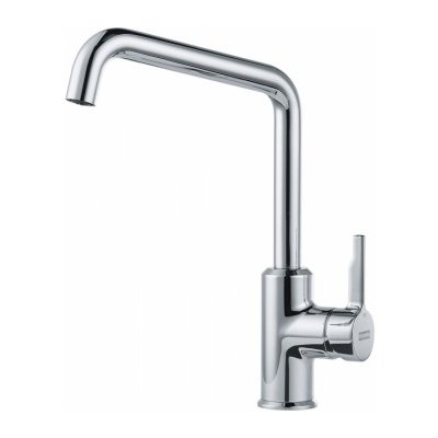 Franke FP 5062 URBAN – Hledejceny.cz