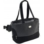 Hunter Barcelona Taška 40 x 20 x 30 cm – Sleviste.cz