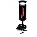 MARIMEX 11630010 Pumpička velká – Zboží Dáma