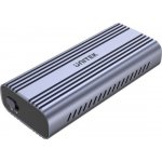 Unitek S1225A – Zbozi.Blesk.cz