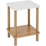 5five Simply Smart s policí Come 44 cm hnědý – Zboží Mobilmania