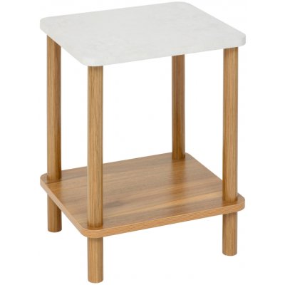 5five Simply Smart s policí Come 44 cm hnědý – Zboží Mobilmania