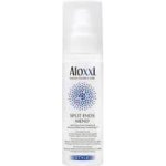 ALOXXI Repair Split Ends Mend rekonstrukční sérum 100 ml – Hledejceny.cz