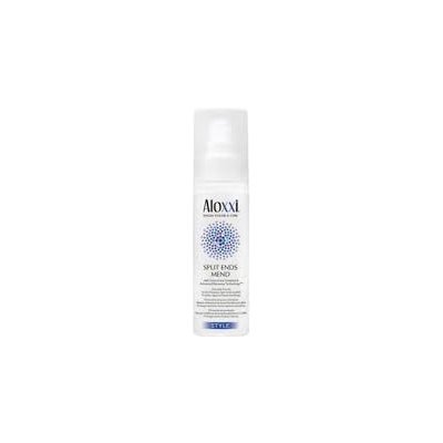 ALOXXI Repair Split Ends Mend rekonstrukční sérum 100 ml – Hledejceny.cz