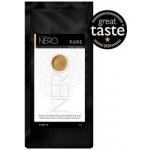 Nero Pure zrnková 70 g – Hledejceny.cz
