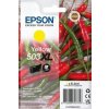 Toner EPSON T-09R440 - originální