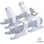 Worker Duckss – Zbozi.Blesk.cz