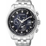 Citizen AT9030-55L – Zboží Dáma