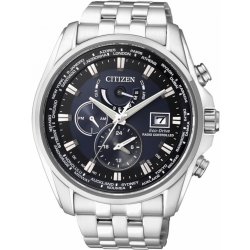 Citizen AT9030-55L