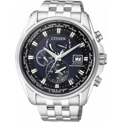 Citizen AT9030-55L – Zboží Dáma