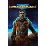 Battlezone: Combat Commander – Hledejceny.cz