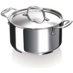 BEKA CHEF 24 cm NEREZ – Hledejceny.cz