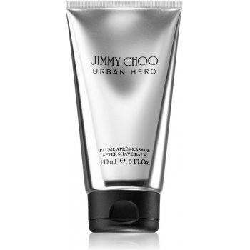 Jimmy Choo Urban Hero balzám po holení 150 ml