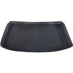 VANA DO KUFRU CITROËN SAXO (S0/S1), 10.99-05.04, CITROËN SAXO (S0/S1), 03.96-09.99 POLCAR – Hledejceny.cz