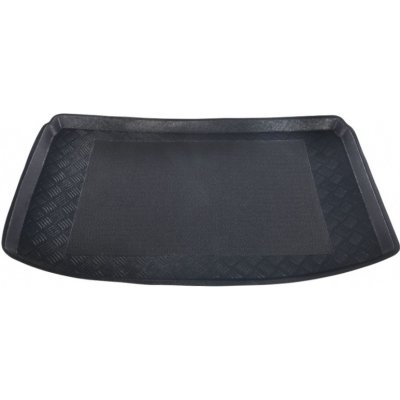 VANA DO KUFRU CITROËN SAXO (S0/S1), 10.99-05.04, CITROËN SAXO (S0/S1), 03.96-09.99 POLCAR – Hledejceny.cz