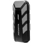 ADATA SD820 2TB, SD820-2000G-CGY – Zboží Živě