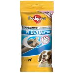 Pedigree Dentastix Small 110 g – Hledejceny.cz