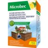 Ekologický čisticí prostředek Bros Microbec do septiků 1 kg