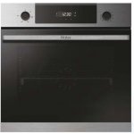 Haier HWO60SM2E1XH – Hledejceny.cz