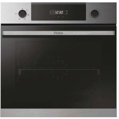 Haier HWO60SM2E1XH – Hledejceny.cz