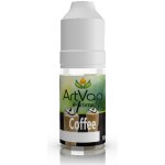 Expran GMBH ArtVap Coffee 10 ml – Zboží Dáma