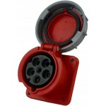 PCE 335-6 – Sleviste.cz