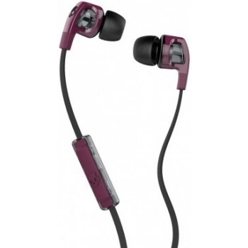 Skullcandy Smokin Buds 2