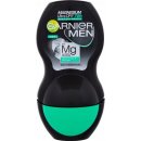 Deodorant Garnier Men Mineral Magnesium Ultra Dry antiperspirant roll-on 50 ml