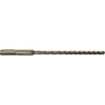 Milwaukee 4932479557 – Hledejceny.cz