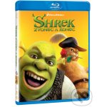 Shrek: Zvonec a konec – Hledejceny.cz