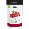 Sušený plod Health Link BIO Goji berry plody 200 g