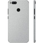 Ochranná fólie 3MK Xiaomi Mi A1 – Zboží Živě