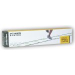 Power System PS-4087 Gymstick Speed Ladder – Zboží Dáma