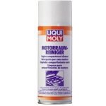 Liqui Moly 3326 Čistič motorového prostoru 400 ml | Zboží Auto