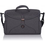 Cavoe Axo Shine Taška French Gray – Zboží Dáma