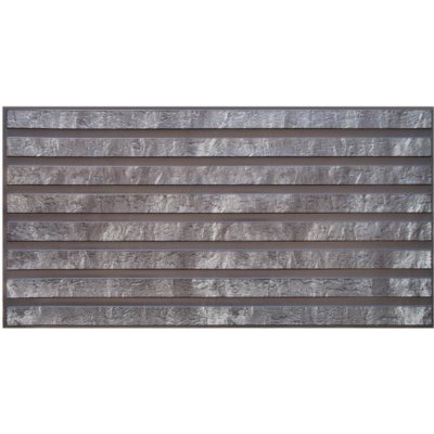 Grace 3D PVC TP10034020 1ks – Sleviste.cz