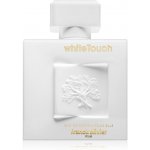 Franck Olivier White Touch parfémovaná voda dámská 100 ml – Hledejceny.cz