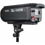 Godox SL-100 – Zboží Živě