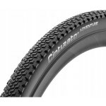 Pirelli Cinturato Adventure 40-622 – Sleviste.cz